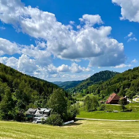 Casa Alma Neuenweg